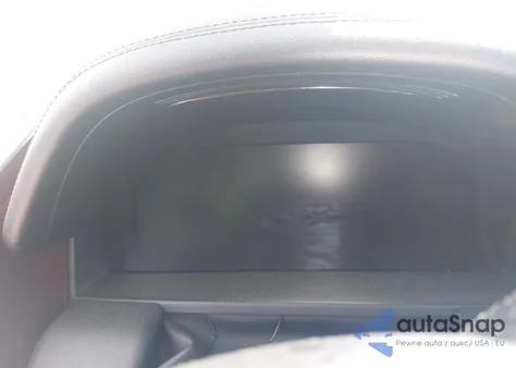 2012 Land Rover Range Rover Hse из США, поврежденный, VIN SALME1D42CA365101